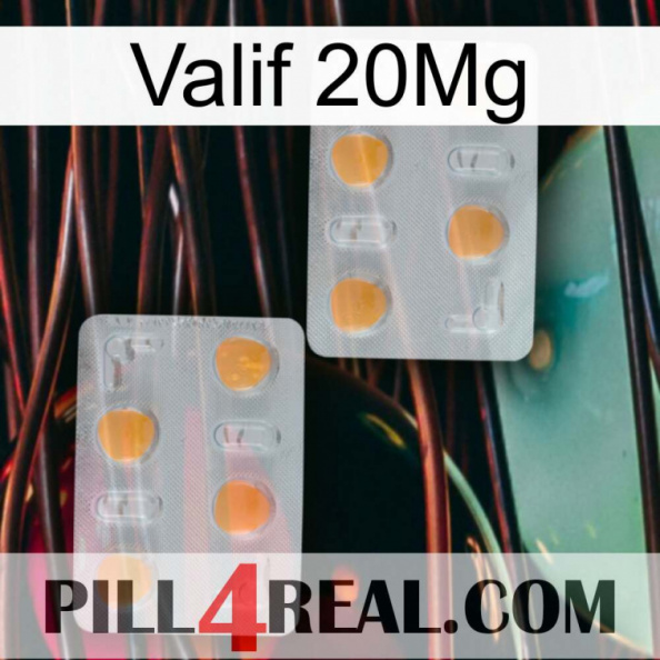 Valif 20Mg 25.jpg